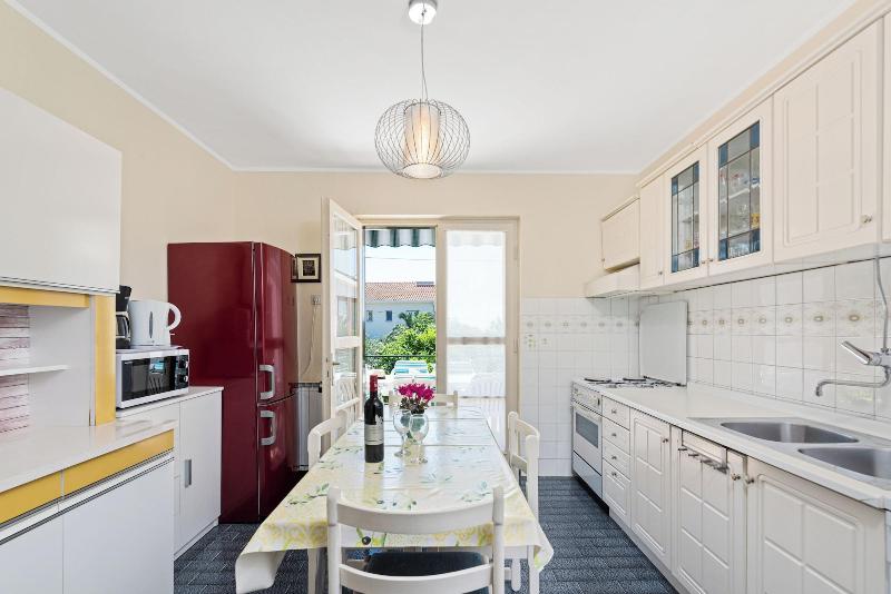 Felix Residence image
