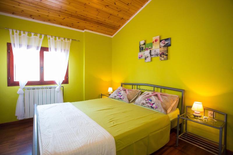 Felix Residence image