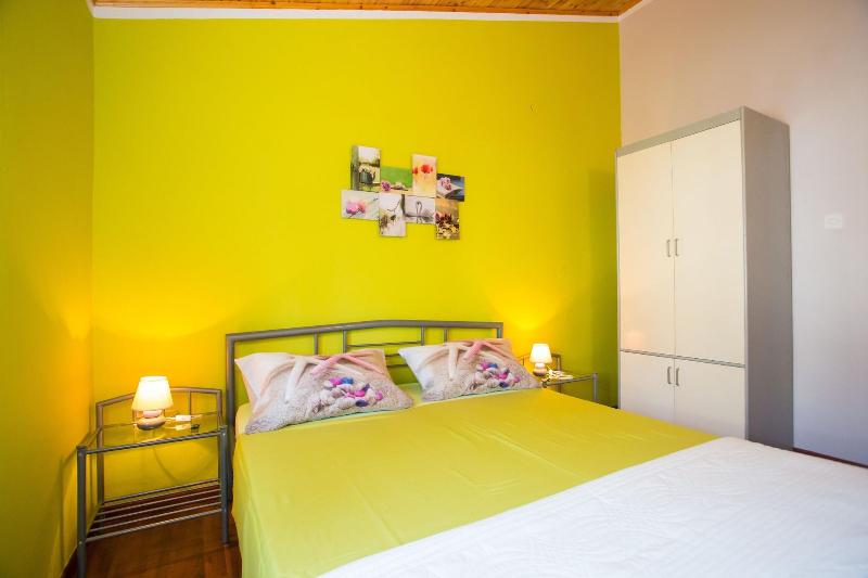 Felix Residence image