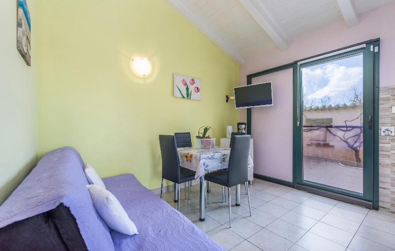 Felix Residence image