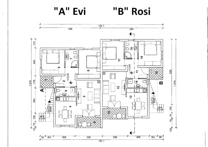 Felix Residence image