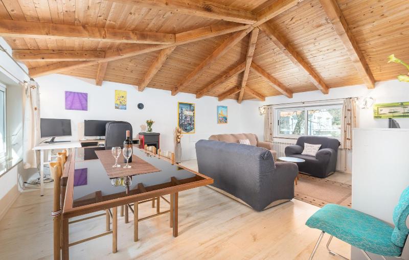 Felix Residence image