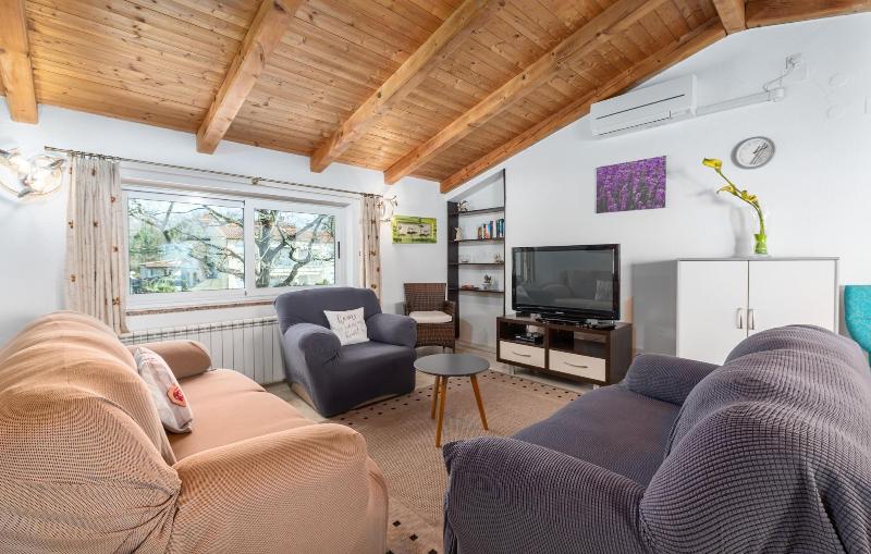 Felix Residence image