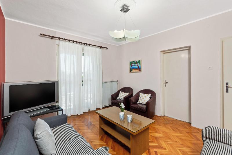 Felix Residence image