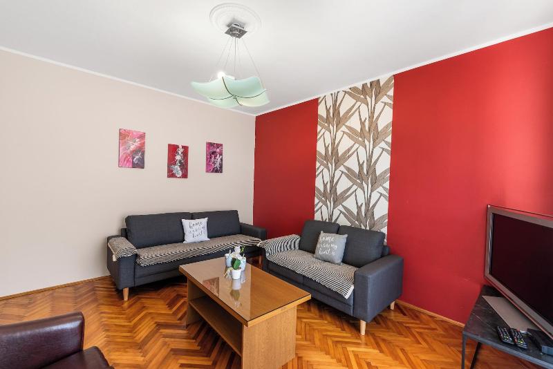 Felix Residence image