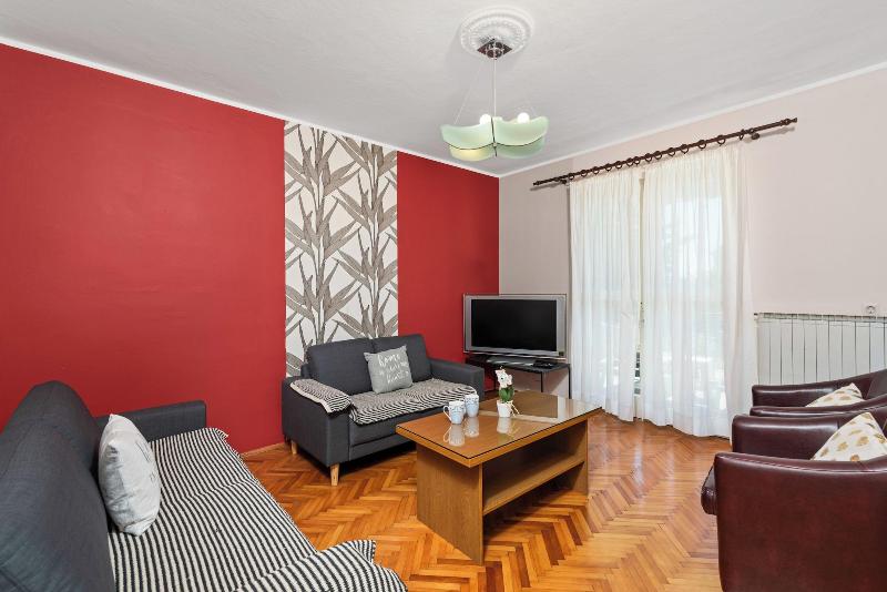 Felix Residence image