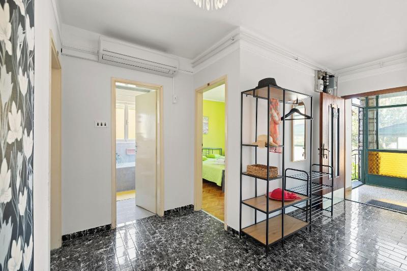 Felix Residence image