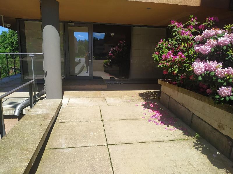Saules Club Apart Hotel