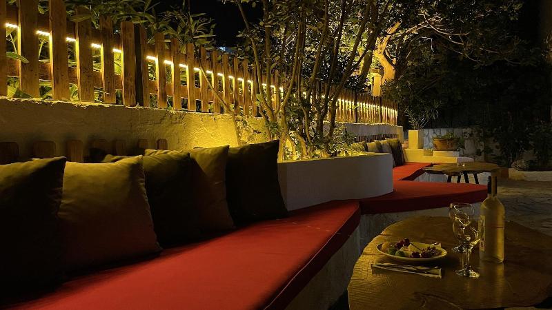 Esmana Otel image