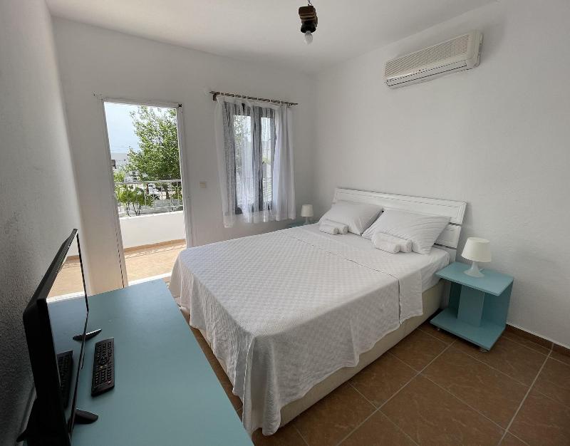 Esmana Otel image