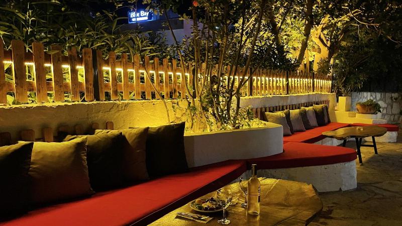 Esmana Otel image