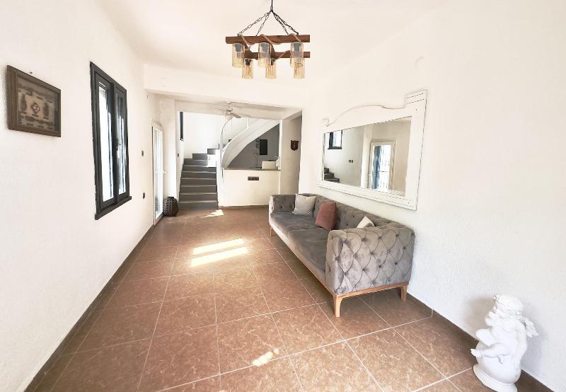 Esmana Otel image
