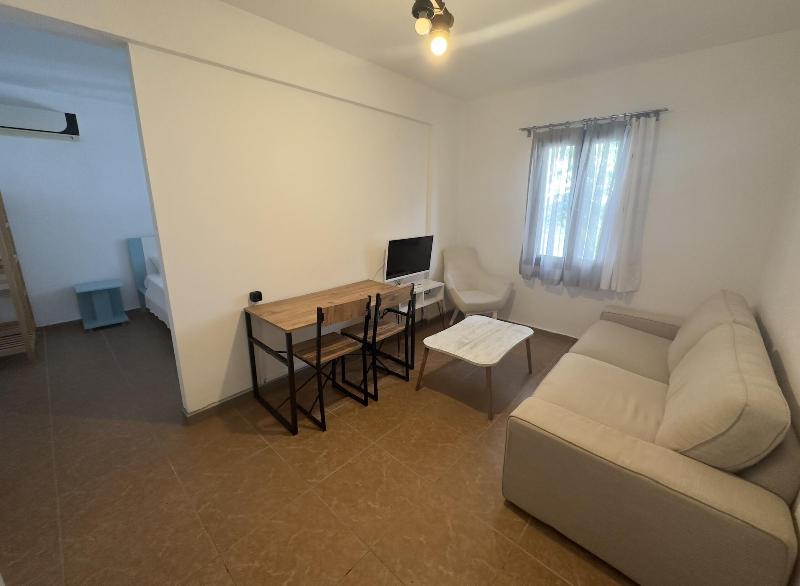 Esmana Otel image