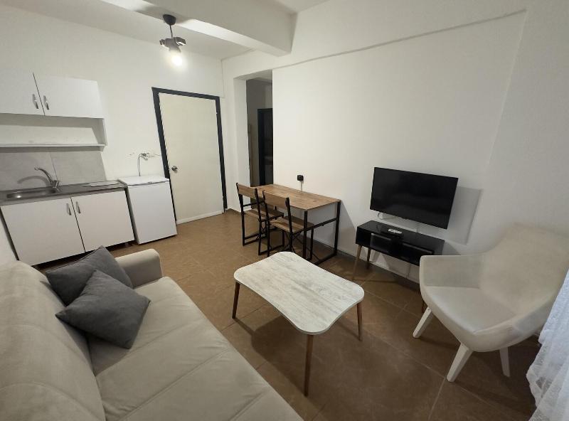 Esmana Otel image