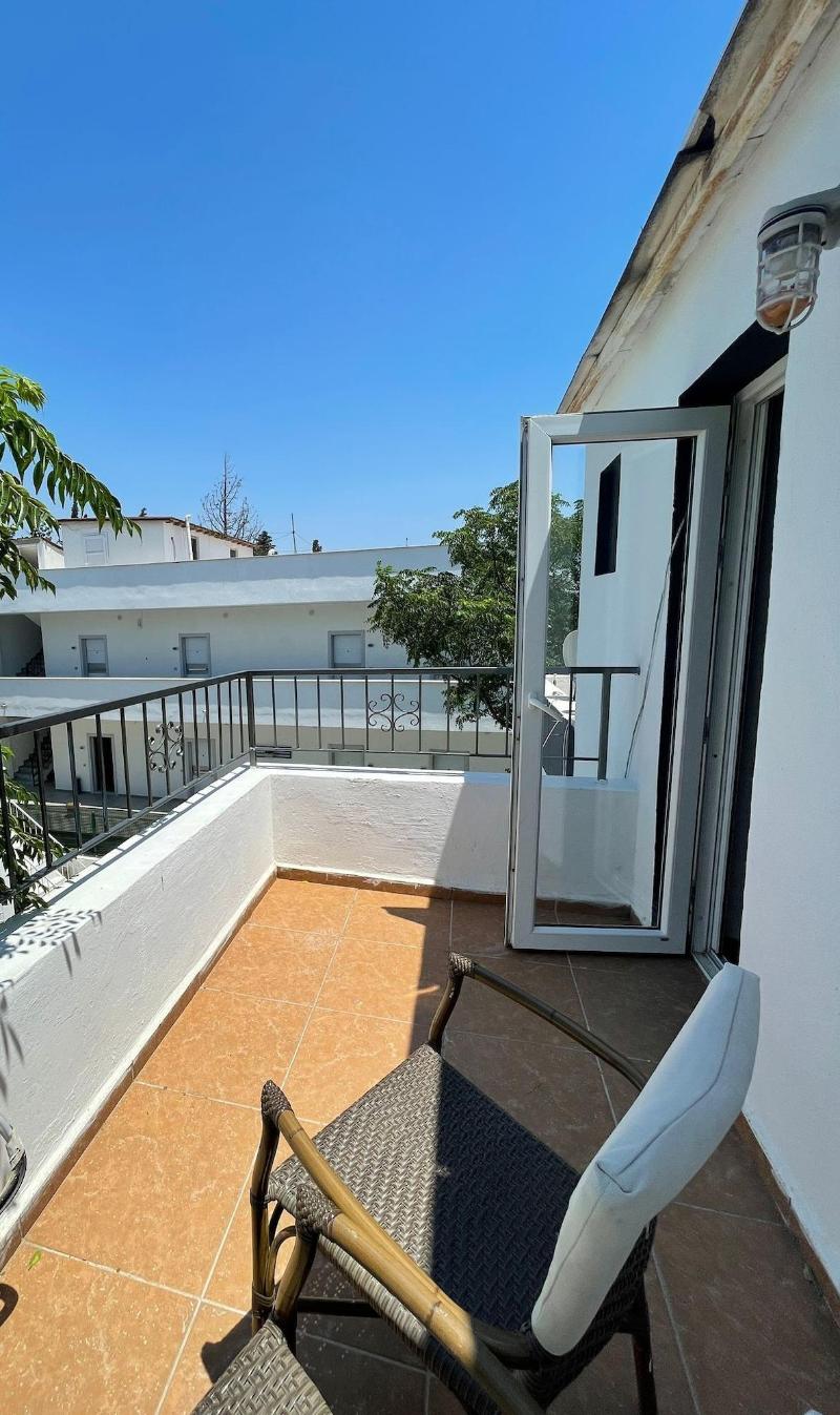 Esmana Otel image