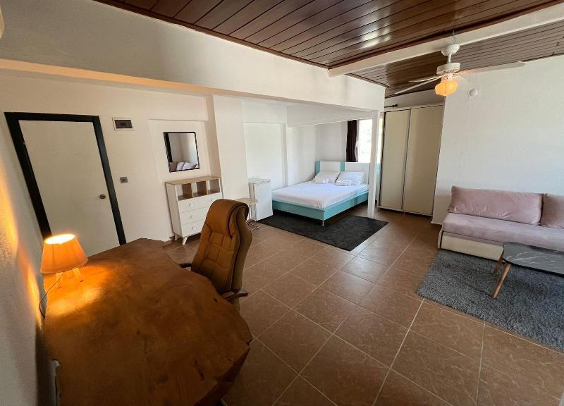 Esmana Otel image