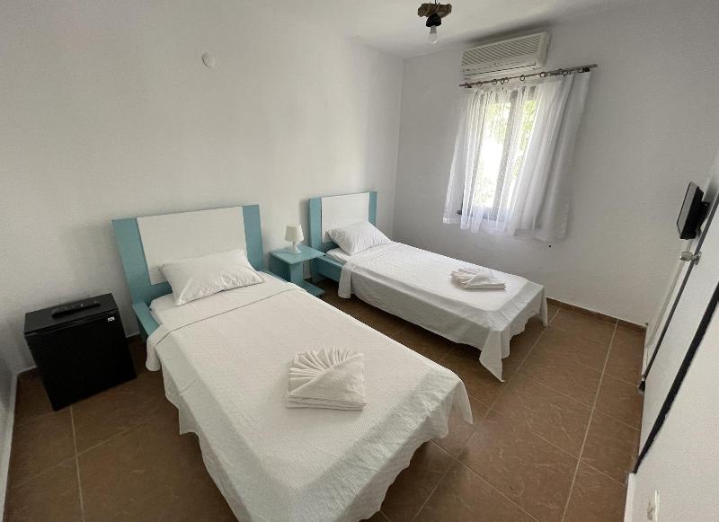 Esmana Otel image