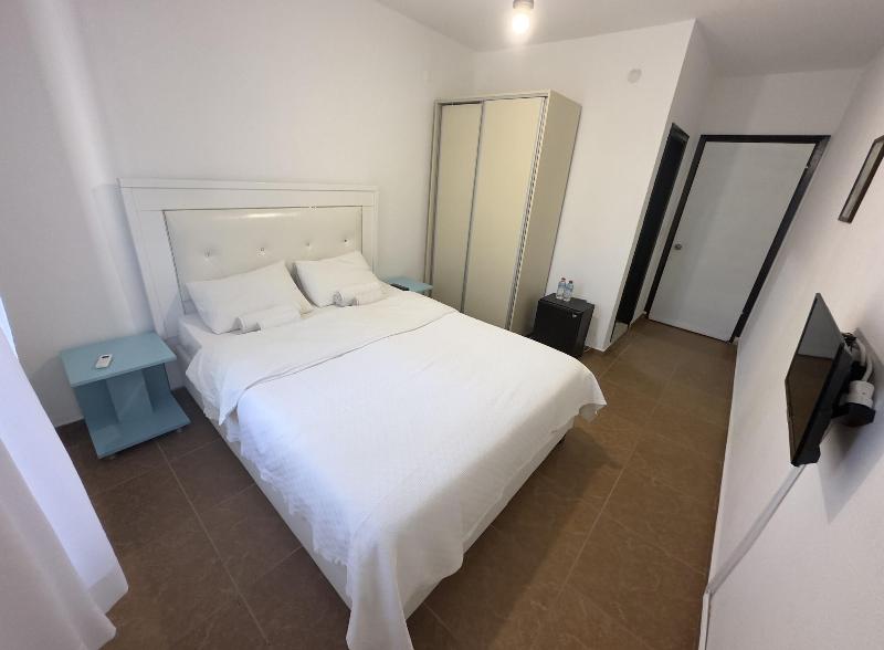 Esmana Otel image