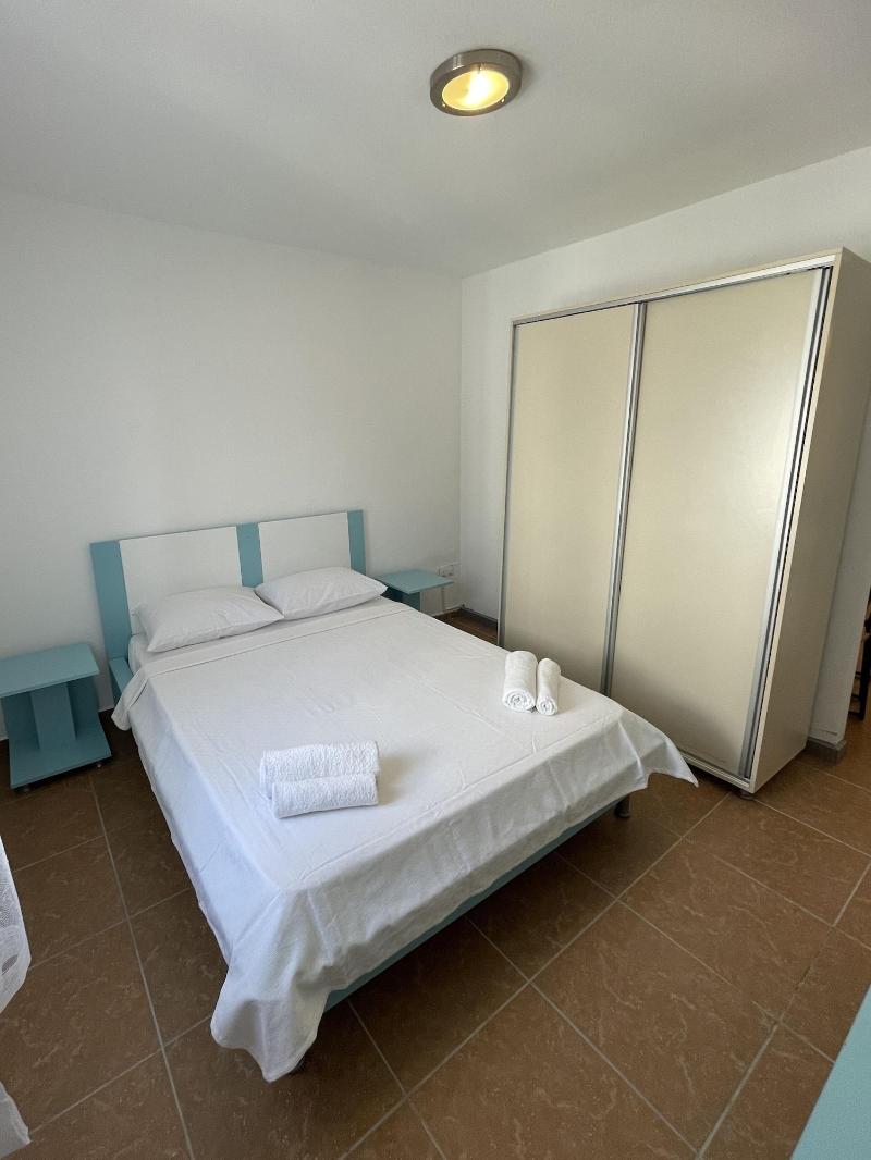 Esmana Otel image
