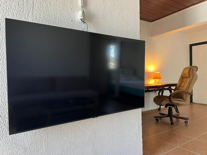 Esmana Otel image