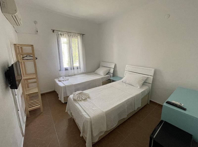 Esmana Otel image