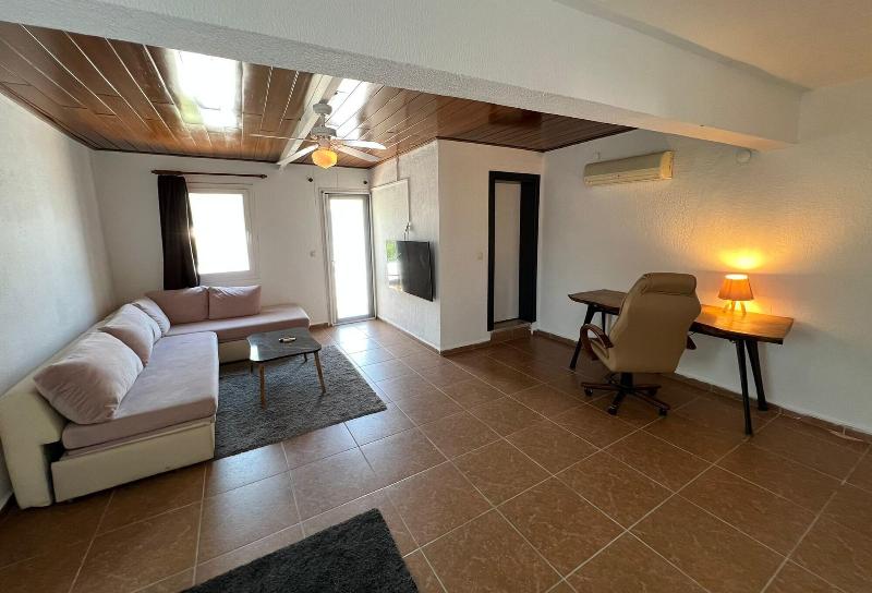 Esmana Otel image