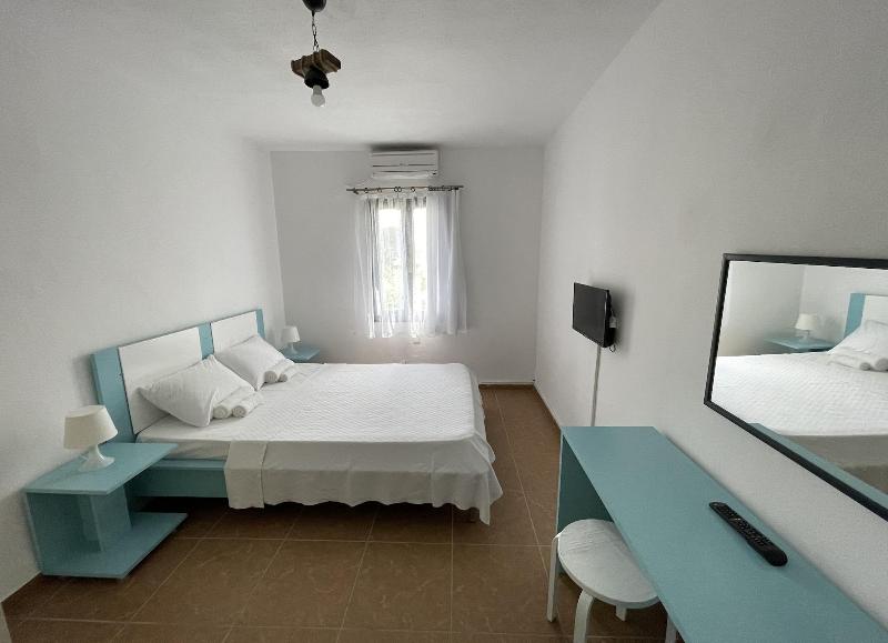 Esmana Otel image