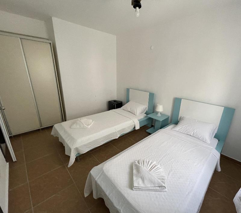 Esmana Otel image