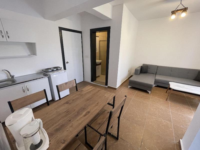 Esmana Otel image