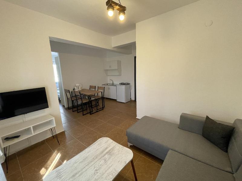 Esmana Otel image