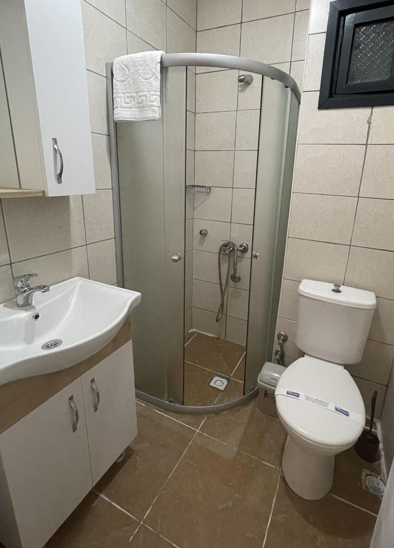 Esmana Otel image
