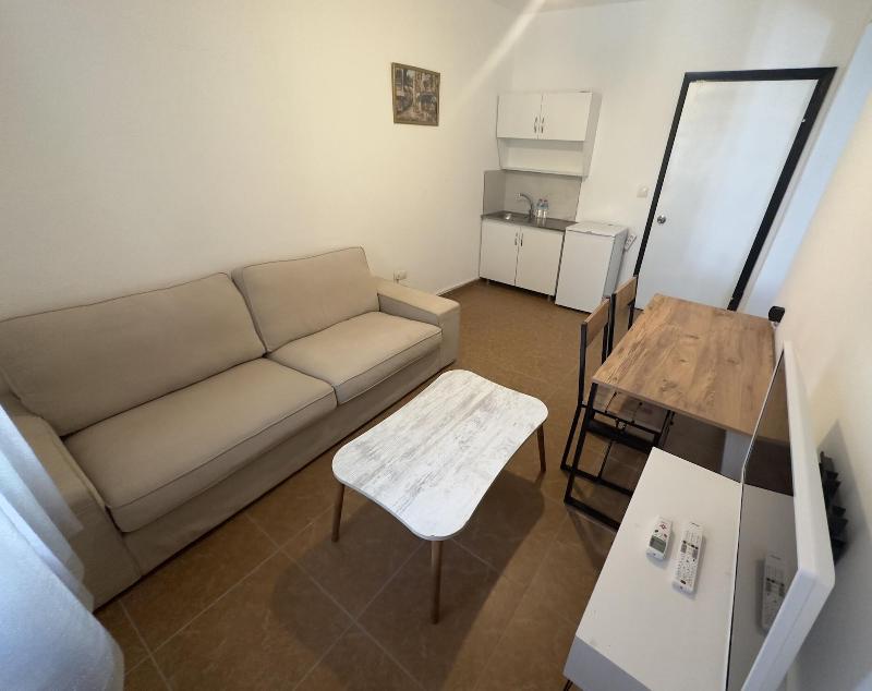 Esmana Otel image
