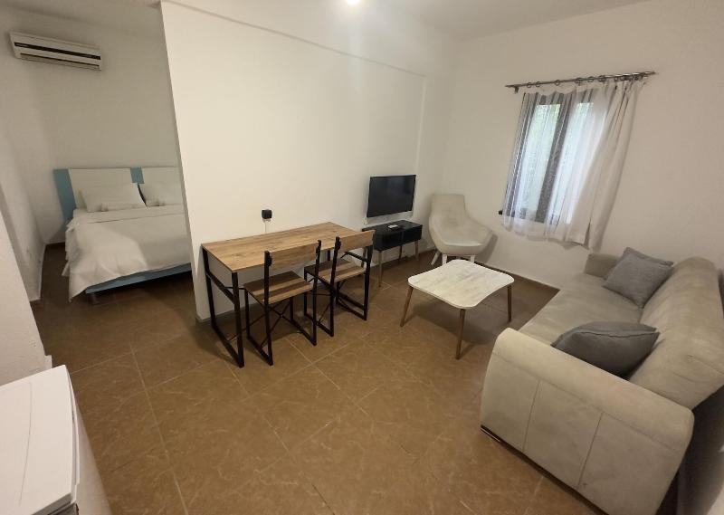 Esmana Otel image