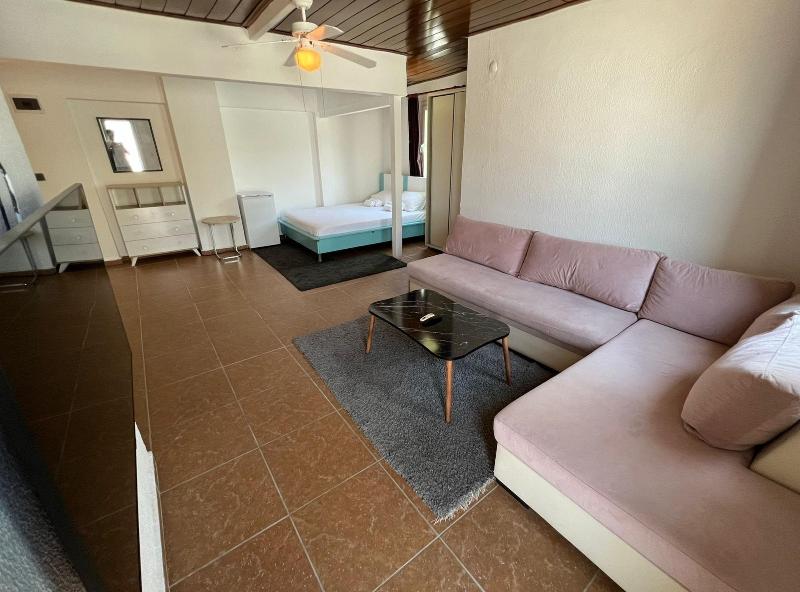 Esmana Otel image