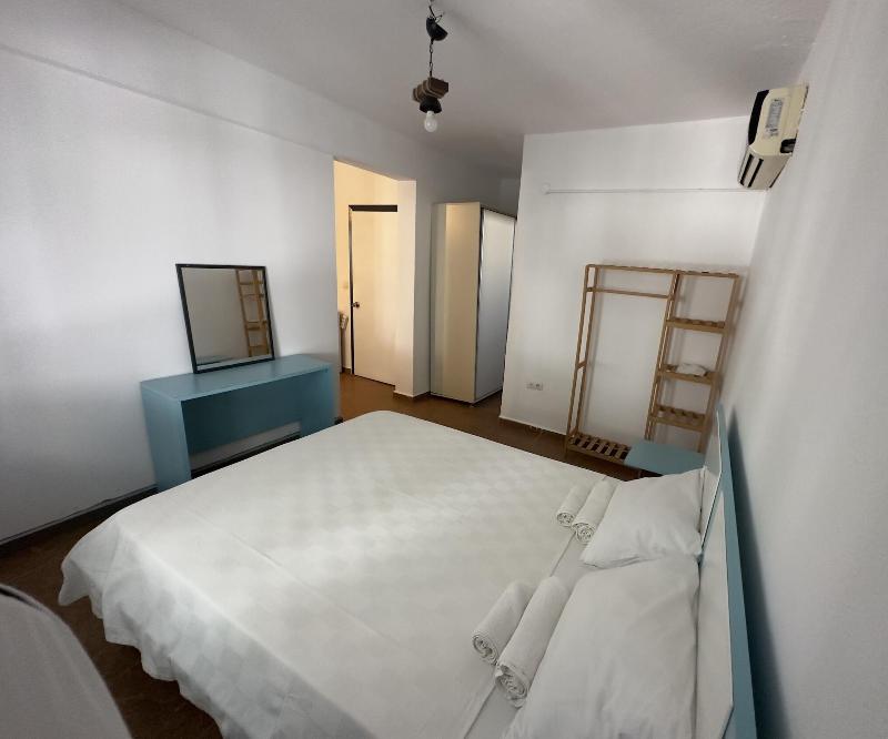 Esmana Otel image