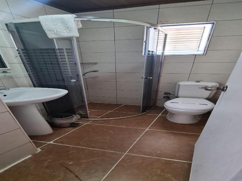 Esmana Otel image