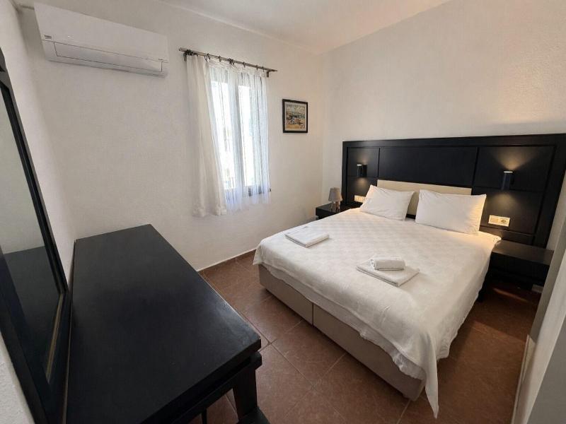Esmana Otel image