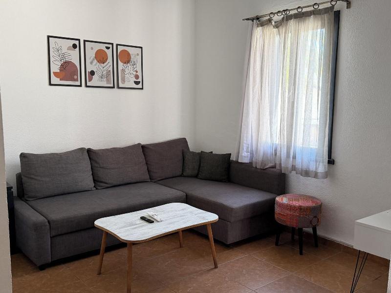 Esmana Otel image