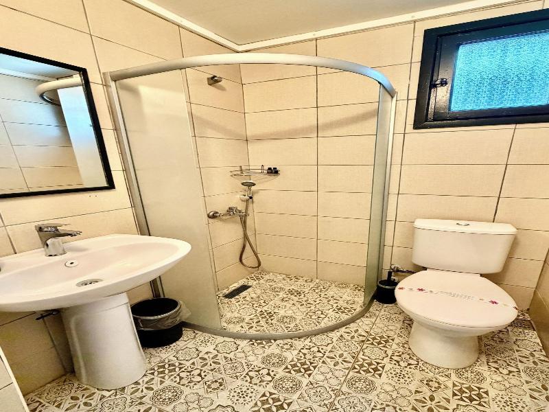 Esmana Otel image