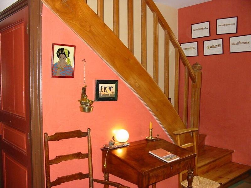 Chambres Ta Ranga image