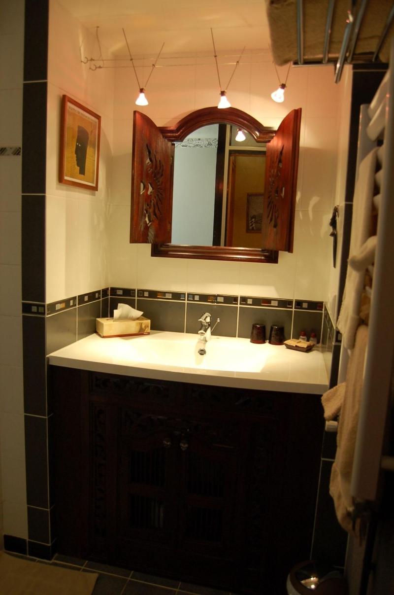 Chambres Ta Ranga image