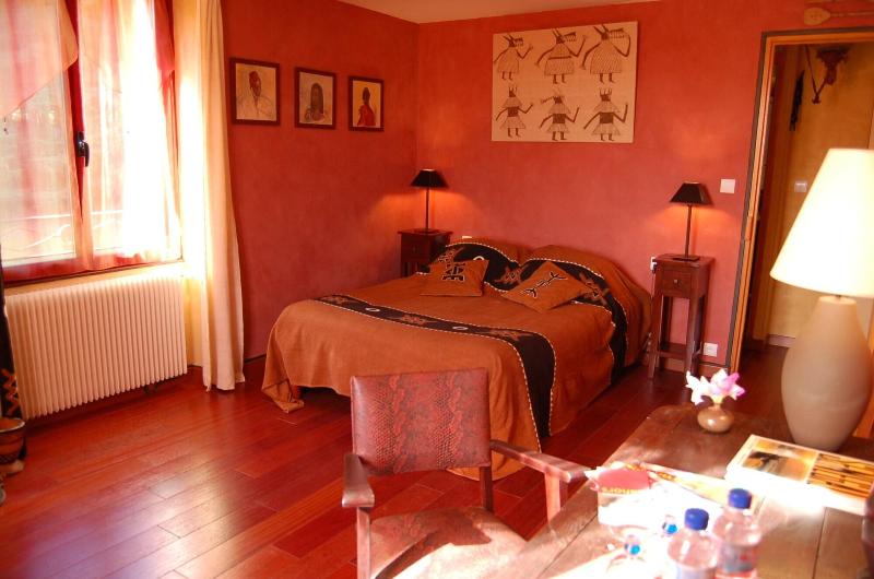Chambres Ta Ranga image