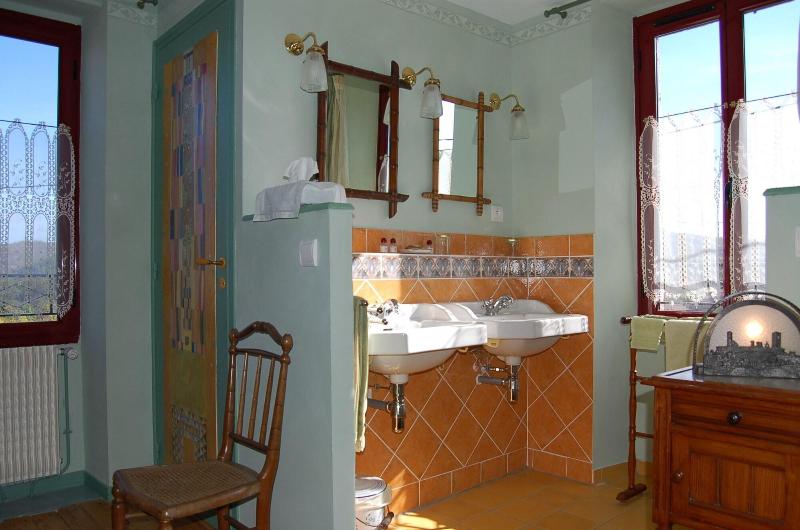 Chambres Ta Ranga image