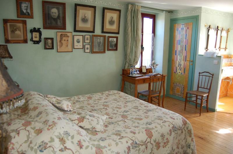 Chambres Ta Ranga image