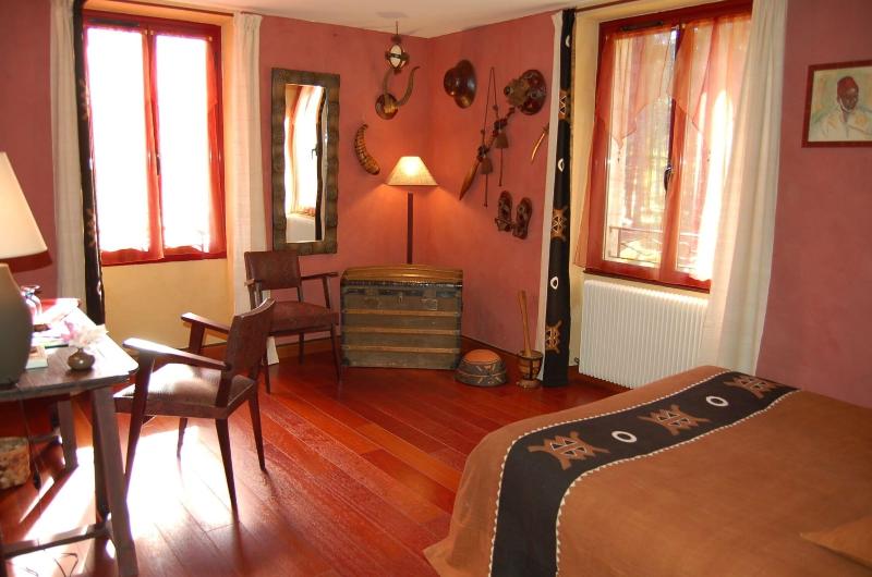 Chambres Ta Ranga image