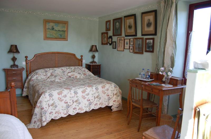 Chambres Ta Ranga image