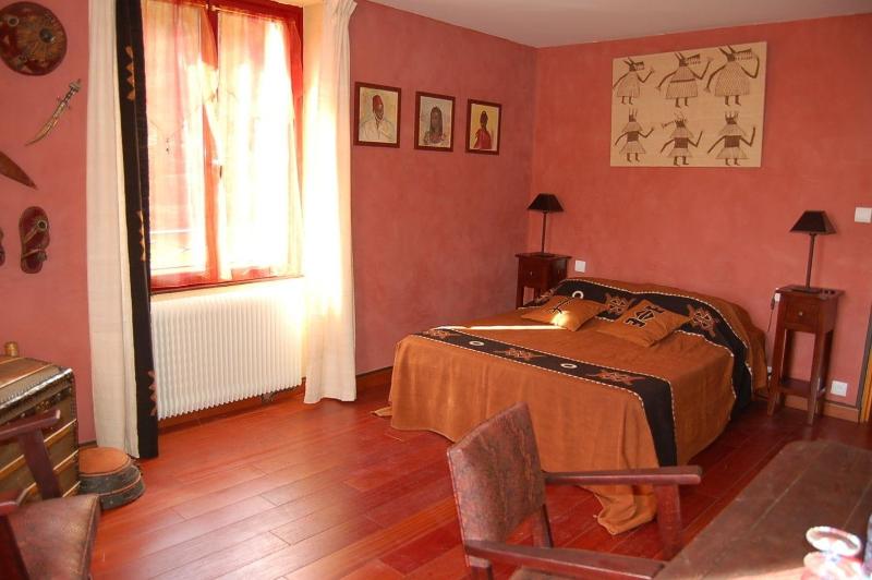 Chambres Ta Ranga image