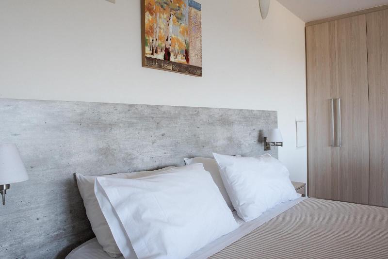 Pantanassa Villas image