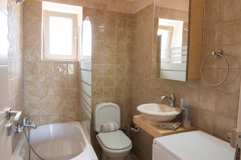 Pantanassa Villas image