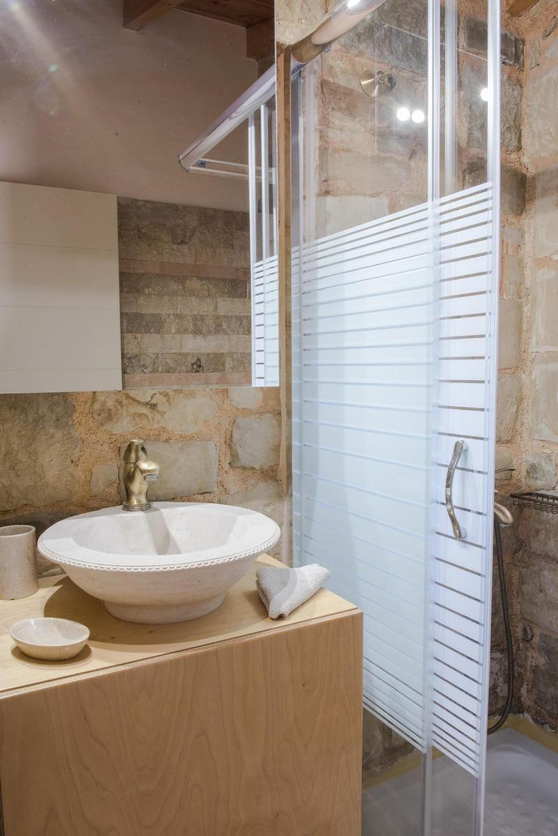 Pantanassa Villas image